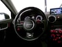 Audi A1 Sportback 1.0 TFSI Adrenalin S-Line "Origineel NL!" Automaat! Stoelverwarming Parkeersensoren Navigatie Bluetooth 17"Velg