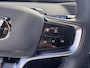 Volvo EX30 Recharge Pure Extended electric 272pk Plus / Trekhaak / Stoel verwarming /