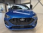 Ford Focus Wagon ST-Line X EcoBoost Hybrid 155 pk Trekhaak | Winter Pack | Camera | 18"LM velgen  | B&O | El. a. klep | Keyless entry | garantie tm 09-2029