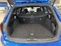 Ford Focus Wagon ST-Line X EcoBoost Hybrid 155 pk Trekhaak | Winter Pack | Camera | 18"LM velgen  | B&O | El. a. klep | Keyless entry | garantie tm 09-2029