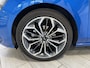 Ford Focus Wagon ST-Line X EcoBoost Hybrid 155 pk Trekhaak | Winter Pack | Camera | 18"LM velgen  | B&O | El. a. klep | Keyless entry | garantie tm 09-2029