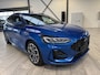 Ford Focus Wagon ST-Line X EcoBoost Hybrid 155 pk Trekhaak | Winter Pack | Camera | 18"LM velgen  | B&O | El. a. klep | Keyless entry | garantie tm 09-2029