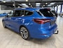 Ford Focus Wagon ST-Line X EcoBoost Hybrid 155 pk Trekhaak | Winter Pack | Camera | 18"LM velgen  | B&O | El. a. klep | Keyless entry | garantie tm 09-2029