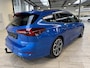 Ford Focus Wagon ST-Line X EcoBoost Hybrid 155 pk Trekhaak | Winter Pack | Camera | 18"LM velgen  | B&O | El. a. klep | Keyless entry | garantie tm 09-2029