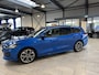 Ford Focus Wagon ST-Line X EcoBoost Hybrid 155 pk Trekhaak | Winter Pack | Camera | 18"LM velgen  | B&O | El. a. klep | Keyless entry | garantie tm 09-2029