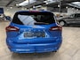 Ford Focus Wagon ST-Line X EcoBoost Hybrid 155 pk Trekhaak | Winter Pack | Camera | 18"LM velgen  | B&O | El. a. klep | Keyless entry | garantie tm 09-2029