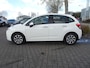 Citroën C3 1.0 VTi Tendance