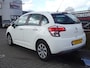 Citroën C3 1.0 VTi Tendance