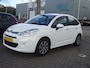 Citroën C3 1.0 VTi Tendance