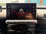 Citroën C4 Cactus 1.2 PureTech Feel Edition Airco Lmv Cruise Pano