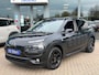 Citroën C4 Cactus 1.2 PureTech Feel Edition Airco Lmv Cruise Pano