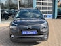 Citroën C4 Cactus 1.2 PureTech Feel Edition Airco Lmv Cruise Pano