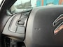 Citroën C4 Cactus 1.2 PureTech Feel Edition Airco Lmv Cruise Pano