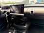 Citroën C4 Cactus 1.2 PureTech Feel Edition Airco Lmv Cruise Pano