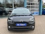 Citroën C4 Cactus 1.2 PureTech Feel Edition Airco Lmv Cruise Pano