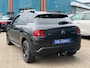 Citroën C4 Cactus 1.2 PureTech Feel Edition Airco Lmv Cruise Pano