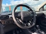 Citroën C4 Cactus 1.2 PureTech Feel Edition Airco Lmv Cruise Pano