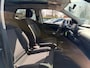 Citroën C4 Cactus 1.2 PureTech Feel Edition Airco Lmv Cruise Pano