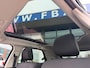 Citroën C4 Cactus 1.2 PureTech Feel Edition Airco Lmv Cruise Pano