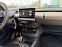 Citroën C4 Cactus 1.2 PureTech Feel Edition Airco Lmv Cruise Pano