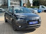 Citroën C4 Cactus 1.2 PureTech Feel Edition Airco Lmv Cruise Pano