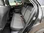 Citroën C4 Cactus 1.2 PureTech Feel Edition Airco Lmv Cruise Pano