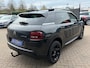 Citroën C4 Cactus 1.2 PureTech Feel Edition Airco Lmv Cruise Pano
