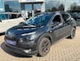 Citroën C4 Cactus 1.2 PureTech Feel Edition Airco Lmv Cruise Pano