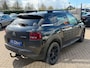 Citroën C4 Cactus 1.2 PureTech Feel Edition Airco Lmv Cruise Pano