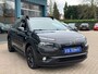 Citroën C4 Cactus 1.2 PureTech Feel Edition Airco Lmv Cruise Pano