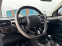 Citroën C4 Cactus 1.2 PureTech Feel Edition Airco Lmv Cruise Pano