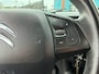 Citroën C4 Cactus 1.2 PureTech Feel Edition Airco Lmv Cruise Pano