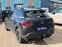 Citroën C4 Cactus 1.2 PureTech Feel Edition Airco Lmv Cruise Pano