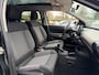 Citroën C4 Cactus 1.2 PureTech Feel Edition Airco Lmv Cruise Pano