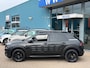 Citroën C4 Cactus 1.2 PureTech Feel Edition Airco Lmv Cruise Pano
