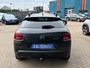 Citroën C4 Cactus 1.2 PureTech Feel Edition Airco Lmv Cruise Pano