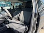 Citroën C4 Cactus 1.2 PureTech Feel Edition Airco Lmv Cruise Pano