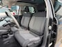 Citroën C4 Cactus 1.2 PureTech Feel Edition Airco Lmv Cruise Pano
