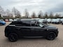 Citroën C4 Cactus 1.2 PureTech Feel Edition Airco Lmv Cruise Pano