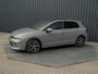 Volkswagen Golf 1.5 eTSI 50 Edition | Panodak | Trekhaak wegkl. | Stoelgeheugen | Head Up | IQ Light | Prijs Rijklaar!!