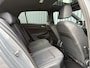 Volkswagen Golf 1.5 eTSI 50 Edition | Panodak | Trekhaak wegkl. | Stoelgeheugen | Head Up | IQ Light | Prijs Rijklaar!!