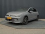 Volkswagen Golf 1.5 eTSI 50 Edition | Panodak | Trekhaak wegkl. | Stoelgeheugen | Head Up | IQ Light | Prijs Rijklaar!!