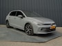 Volkswagen Golf 1.5 eTSI 50 Edition | Panodak | Trekhaak wegkl. | Stoelgeheugen | Head Up | IQ Light | Prijs Rijklaar!!