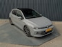 Volkswagen Golf 1.5 eTSI 50 Edition | Panodak | Trekhaak wegkl. | Stoelgeheugen | Head Up | IQ Light | Prijs Rijklaar!!