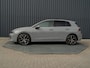 Volkswagen Golf 1.5 eTSI 50 Edition | Panodak | Trekhaak wegkl. | Stoelgeheugen | Head Up | IQ Light | Prijs Rijklaar!!