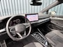 Volkswagen Golf 1.5 eTSI 50 Edition | Panodak | Trekhaak wegkl. | Stoelgeheugen | Head Up | IQ Light | Prijs Rijklaar!!