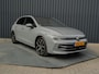 Volkswagen Golf 1.5 eTSI 50 Edition | Panodak | Trekhaak wegkl. | Stoelgeheugen | Head Up | IQ Light | Prijs Rijklaar!!