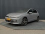 Volkswagen Golf 1.5 eTSI 50 Edition | Panodak | Trekhaak wegkl. | Stoelgeheugen | Head Up | IQ Light | Prijs Rijklaar!!