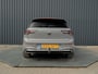 Volkswagen Golf 1.5 eTSI 50 Edition | Panodak | Trekhaak wegkl. | Stoelgeheugen | Head Up | IQ Light | Prijs Rijklaar!!