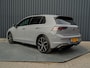 Volkswagen Golf 1.5 eTSI 50 Edition | Panodak | Trekhaak wegkl. | Stoelgeheugen | Head Up | IQ Light | Prijs Rijklaar!!